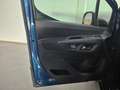 Peugeot Rifter 1.5BlueHDi S&S Long Active Pack 100 Azul - thumbnail 7