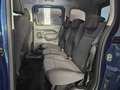 Peugeot Rifter 1.5BlueHDi S&S Long Active Pack 100 Azul - thumbnail 17