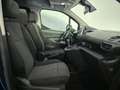 Peugeot Rifter 1.5BlueHDi S&S Long Active Pack 100 Azul - thumbnail 15
