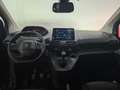 Peugeot Rifter 1.5BlueHDi S&S Long Active Pack 100 Azul - thumbnail 9