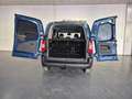 Peugeot Rifter 1.5BlueHDi S&S Long Active Pack 100 Azul - thumbnail 6