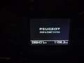 Peugeot Rifter 1.5BlueHDi S&S Long Active Pack 100 Azul - thumbnail 11