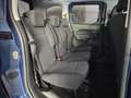 Peugeot Rifter 1.5BlueHDi S&S Long Active Pack 100 Azul - thumbnail 16