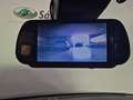 Peugeot Rifter 1.5BlueHDi S&S Long Active Pack 100 Azul - thumbnail 12