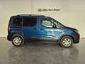 Peugeot Rifter 1.5BlueHDi S&S Long Active Pack 100 Azul - thumbnail 3