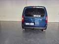 Peugeot Rifter 1.5BlueHDi S&S Long Active Pack 100 Azul - thumbnail 5
