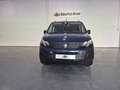 Peugeot Rifter 1.5BlueHDi S&S Long Active Pack 100 Azul - thumbnail 2
