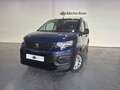 Peugeot Rifter 1.5BlueHDi S&S Long Active Pack 100 Azul - thumbnail 1