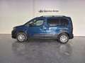 Peugeot Rifter 1.5BlueHDi S&S Long Active Pack 100 Azul - thumbnail 4