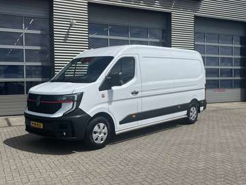 E-tech WLTP 460km 87Kwh Long Range Home Delivery,