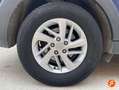 Hyundai TUCSON 1.6 GDI BD Tecno 4x2 Azul - thumbnail 28