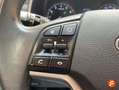 Hyundai TUCSON 1.6 GDI BD Tecno 4x2 Azul - thumbnail 12
