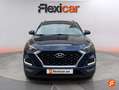 Hyundai TUCSON 1.6 GDI BD Tecno 4x2 Azul - thumbnail 9