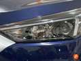 Hyundai TUCSON 1.6 GDI BD Tecno 4x2 Azul - thumbnail 29