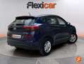Hyundai TUCSON 1.6 GDI BD Tecno 4x2 Azul - thumbnail 7