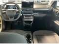 Hyundai Inster Elektro 71 kW FWD Select 42 kWh  MY25 97PS Jaune - thumbnail 18
