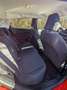 Ford Fiesta Cool & Connect 1.0 Eco Boost Start/Stop Rot - thumbnail 23