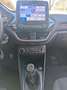 Ford Fiesta Cool & Connect 1.0 Eco Boost Start/Stop Rot - thumbnail 19