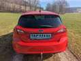 Ford Fiesta Cool & Connect 1.0 Eco Boost Start/Stop Rot - thumbnail 9