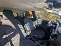 Ford Fiesta Cool & Connect 1.0 Eco Boost Start/Stop Rot - thumbnail 25