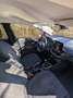 Ford Fiesta Cool & Connect 1.0 Eco Boost Start/Stop Rot - thumbnail 22
