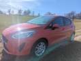 Ford Fiesta Cool & Connect 1.0 Eco Boost Start/Stop Rot - thumbnail 7