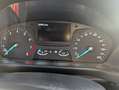 Ford Fiesta Cool & Connect 1.0 Eco Boost Start/Stop Rot - thumbnail 16