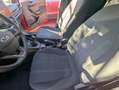 Ford Fiesta Cool & Connect 1.0 Eco Boost Start/Stop Rot - thumbnail 21