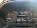 Ford Fiesta Cool & Connect 1.0 Eco Boost Start/Stop Rot - thumbnail 18