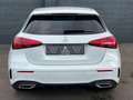 Mercedes-Benz A 180 d / AMG / AUTO / 15.000KM!!! Weiß - thumbnail 5