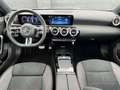 Mercedes-Benz A 180 d / AMG / AUTO / 15.000KM!!! Weiß - thumbnail 10