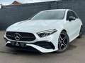Mercedes-Benz A 180 d / AMG / AUTO / 15.000KM!!! Weiß - thumbnail 3