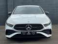 Mercedes-Benz A 180 d / AMG / AUTO / 15.000KM!!! Weiß - thumbnail 2