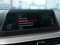 BMW 520 d M Sport Touring Aut. Silber - thumbnail 12