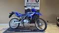Yamaha WR 125 Azul - thumbnail 1