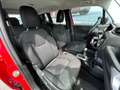 Jeep Renegade Renegade 1,6 MultiJet II 120 Longitude Rot - thumbnail 12