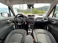 Jeep Renegade Renegade 1,6 MultiJet II 120 Longitude Rot - thumbnail 14