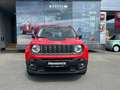Jeep Renegade Renegade 1,6 MultiJet II 120 Longitude Rot - thumbnail 3