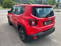 Jeep Renegade Renegade 1,6 MultiJet II 120 Longitude Rot - thumbnail 9