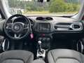 Jeep Renegade Renegade 1,6 MultiJet II 120 Longitude Rot - thumbnail 15