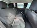 Jeep Renegade Renegade 1,6 MultiJet II 120 Longitude Rot - thumbnail 13