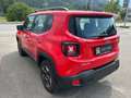 Jeep Renegade Renegade 1,6 MultiJet II 120 Longitude Rot - thumbnail 10