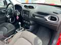 Jeep Renegade Renegade 1,6 MultiJet II 120 Longitude Rot - thumbnail 11
