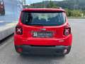 Jeep Renegade Renegade 1,6 MultiJet II 120 Longitude Rot - thumbnail 8