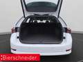 Skoda Octavia Combi 2.0 TDI DSG Style NAVI AHK PANO LED Weiß - thumbnail 19