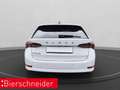 Skoda Octavia Combi 2.0 TDI DSG Style NAVI AHK PANO LED Weiß - thumbnail 20