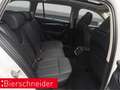 Skoda Octavia Combi 2.0 TDI DSG Style NAVI AHK PANO LED Weiß - thumbnail 17
