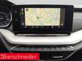 Skoda Octavia Combi 2.0 TDI DSG Style NAVI AHK PANO LED Weiß - thumbnail 16