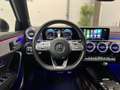 Mercedes-Benz A 200 200d 150 ch 7G-DCT AMG Line - Toit ouvrant - immat France Bianco - thumbnail 15