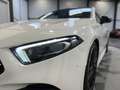 Mercedes-Benz A 200 200d 150 ch 7G-DCT AMG Line - Toit ouvrant - immat France Bianco - thumbnail 19